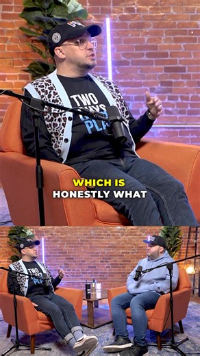 this week on the podcast, we’re talking about a question we get asked often… why are so many flight attendants gay? we dive into our lives as flight attendants and what it’s like being LGBTQ in aviation. listen to the full episode here: twoguysonaplane.com/podcast 🎙️ | Two Guys on a Plane