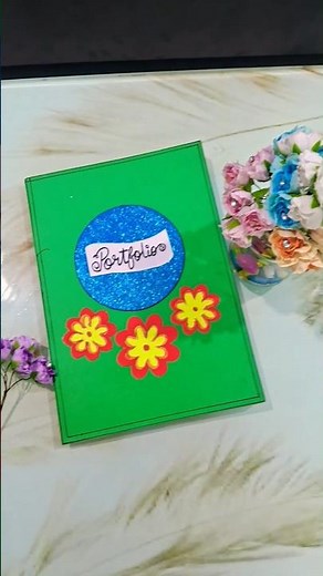 How to make portfolio idea 💡