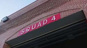 14 reactions |  Lock in the lower price for the first-ever Firefighter 5K by registering before midnight TONIGHT! Join us on September 7 at Fire Rescue Station 1 to support Atlanta's Bravest. Register at https://www.atlantatrackclub.org/2024-firefighter-5k | Atlanta Track Club | Facebook