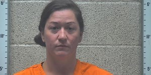 Nurse accused of taking medical grade fentanyl and morphine