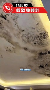 443 reactions · 56 shares |  Fuite d’eau ? STOP aux murs cassés pour rien ! Avec notre service de détection de fuite professionnel, on localise exactement l’origine du problème ✅  Appareils de détection haute technologie  Déplacement rapide sur Alger, Blida et autres wilayas ️ Service de réparation sur place ✋ Évitez les travaux inutiles et les faux diagnostics.  Envoyez un message ou appelez directement au 0558 88 84 78 | Tech Plomberie | Facebook