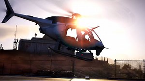 Take down cartel operations across a vast open world in Ghost Recon Wildlands, available now in the PlayStation Plus Game Catalog: play.st/psplus | PlayStation