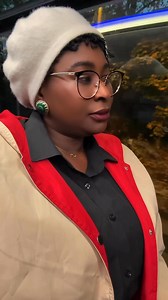 77K views · 2.6K reactions | Satou Diomande on Reels | Facebook