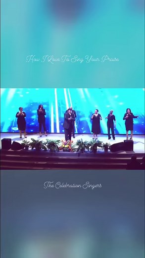 Praise and Worship at The Bridge #praiseandworship #churchonline | The Bridge Southwest Community Christian Center