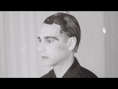 Cairo Pythian “Trans Human Kiss” (2025)