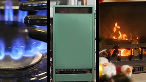 12K views · 52 reactions | This home device literally saves lives. Appliance tester Bernie Deitrick takes us behind the scenes of smoke detector testing and shares the prime spots to place them in your home. Find more ways to keep your home safe and healthy here: https://www.consumerreports.org/consumer-reports/consumer-101-tv-show/?EXTKEY=YC101Social | Consumer Reports | Facebook