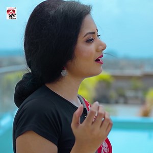 Wishing you a very happy birthday 🎂 🎉 🥳 Anwesshaa | Asha Audio