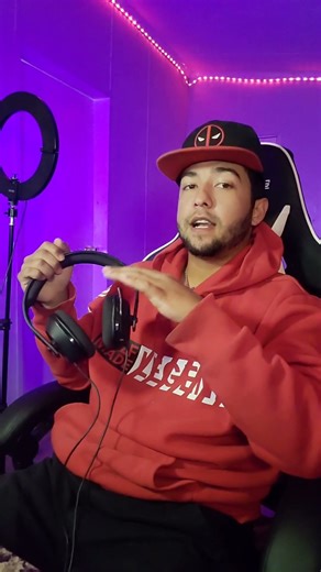 Mil de AURA #Cyber5D2 #fylpシ #macroparafreefire #fypシ゚viral #comedy #boruto #fyp #humor #foryou