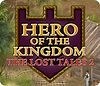 Walkthrough Part 1 for Hero Of The Kingdom: The Lost Tales 2 (PC)