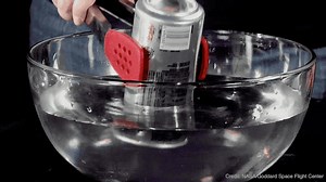 15K views · 101 reactions | Make out-of-school time out of this world with Afterschool Universe! Take middle schoolers through hands-on activities that explore the universe outside our solar system. Check out our downloadable “recipe book” and tutorial videos here: https://go.nasa.gov/4chzOZX #BackToSchool | NASA Universe | Facebook