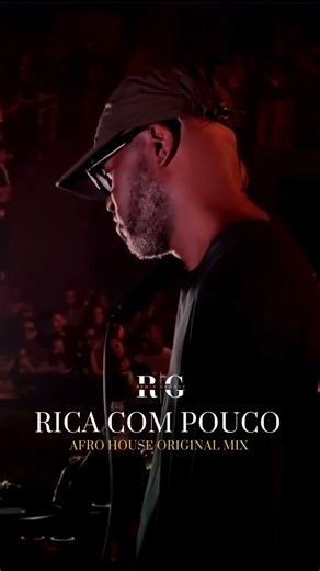 Vais ouvir isto em loop sem perceber porquê... 🔂🔥 a camino ❤️‍🔥...#afrohouse #fado #remixgroove