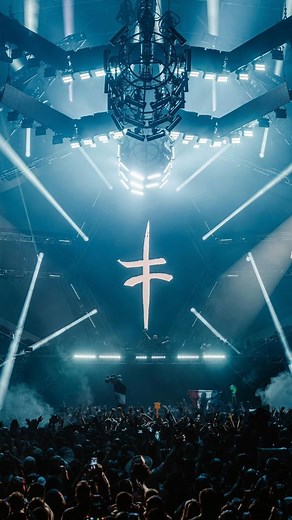 Mathame on Instagram: "UltraLove"