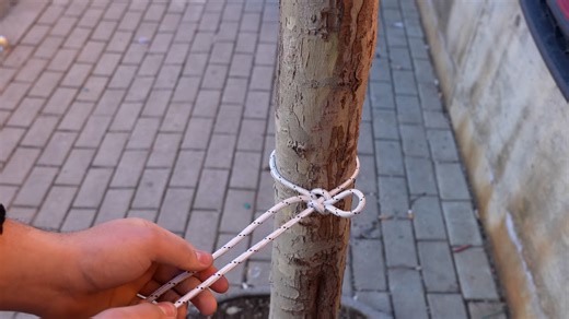 Handy hacks to make your life easier