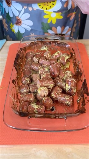 3.7K views · 15 reactions | A famous Grill Master taught me this! This video was produced by Network Media and Kiera's Southern Cooking | Flavor Blender | Facebook