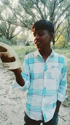 hello kon ma kala comedy video 🤣 #funny #sketch