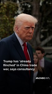 154K views · 2.7K reactions | Peter Alexander at Z-Ben Advisors talks...