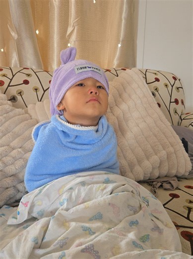 Everytime Bimbi is asked to take a bath 🫠🫠🫠 #fypシ #bimbi