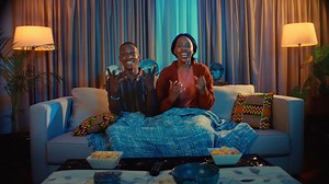 98 reactions · 37 comments | Watch how Airtel 5G Smart Connect keeps your home or business running smoothly with unlimited lightning- fast internet speeds and a 6-hour power backup. Ile langa te? Get connected with Airtel 5G Smart Connect.​ Visit https://airtel.co.zm/broadband-discover-new to get started today. | Airtel Zambia | Facebook