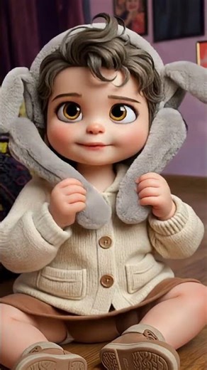 Kids singing #kids #singing #shorts