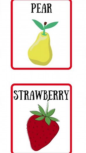 Do you know these? #vocabs #english #englishgrammar #englishvocabmastery #learnenglish #vocabulary