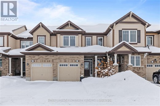 Check out this listing