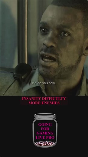 One of the best Gifts in my LIVE. Thank you, Phazguy36! For your support to my content.