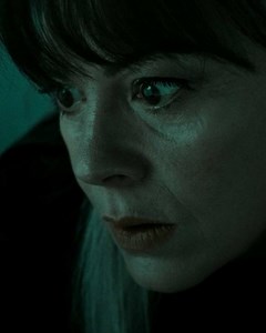 Nothing can come between the Malfoy family 🐍 | Harry Potter