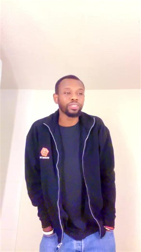 Understanding the Time Conversion from 12hr to 24hr