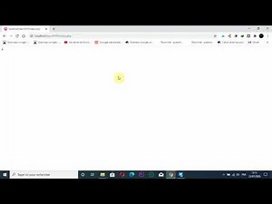 شرح php من دورة php darija (دورة php كاملة) -- PHP operators part 1