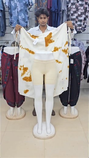 630K views · 829 reactions | Whatsapp 7972548746 open plazo #love #fashion #rat #cute #transformation #trending #viralvideo #goa Shop adress: LALAJI GARMENTS GOA We do online delivery Cash on delivery available. | Lalaji Garments | Facebook