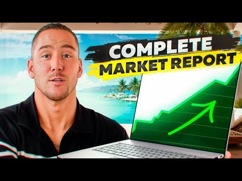 Complete Guide To Belize Real Estate: Market Data & Investment Tips