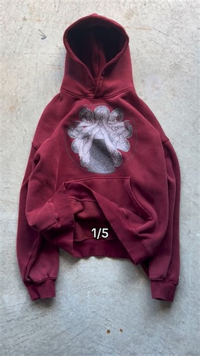 ROC on Instagram: "Last day to cop! #fashion #streetwear #style"