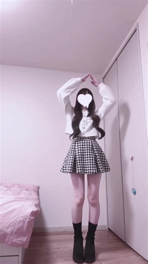 進級とクラス変更でのバグの謎とは？