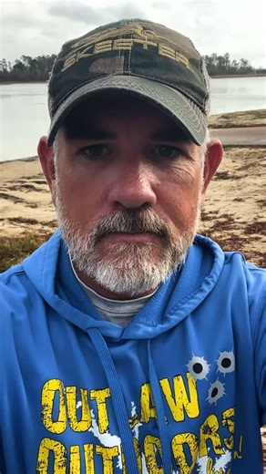 Clark Reehm on Instagram: "One of the main questions I am getting asked right now about Sam Rayburn with the water being -9.25’ low is Caney Creek Boat Ramp usable or open? #samrayburn #easttexas #boatramp #bassfishing"