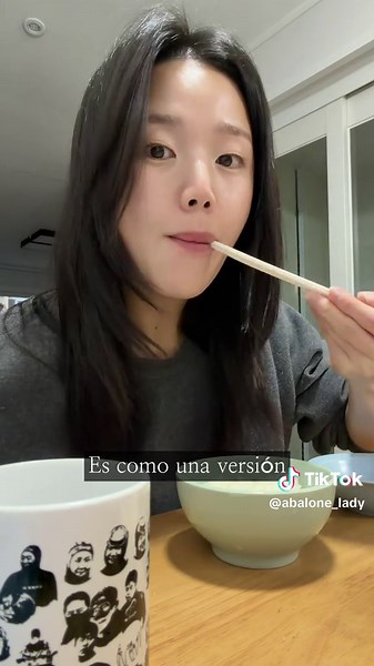 Cómo comer pepino de mar rojo: beneficios y recetas