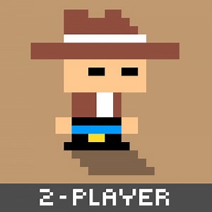 Micro Battles (2014) - MobyGames