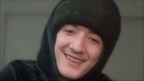 Portland murder suspect mistakenly released from jail