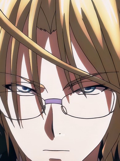 Discover the Legend of Arthur Pendragon in Anime