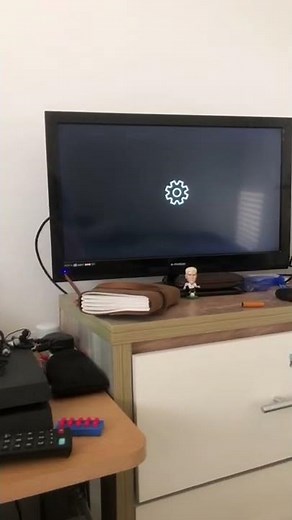 How to fix echo and robotic sounds on gta with headphones