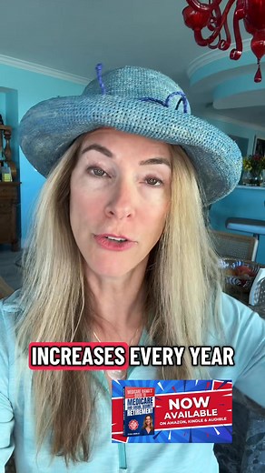 You’re not buying a Medicare part D plan to cover your cheap generic drugs. You’re buying it in case you become ill with a need for a very expensive brand-name drug that could cost 2000s of dollars a month. You want to have the protection of the $2100 maximum out-of-pocket cap for 2026 if you would become sick. | The Medicare Family