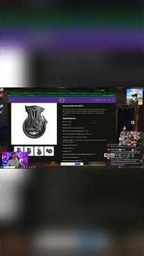 Why the Aeon packs surprising performance