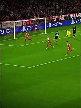 the yongster King in 2026☠️ top 10 Best yong player right now