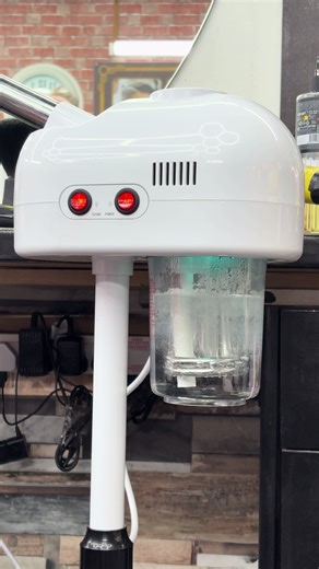 daily_bazzar (@daily_bazzar)’s videos with original sound - daily_bazzar