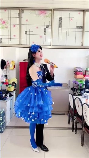 Playing Both Sides of the Story