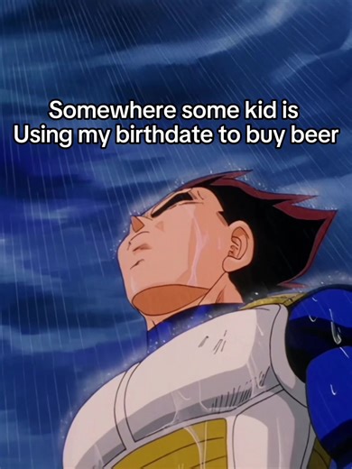 Hilarious Memes About Aging and Feeling Old