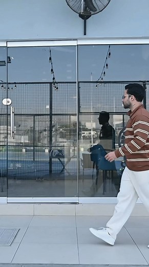 15 reactions | 11.11 is LIVE  Your future tracksuit is just a click away. Winter warmth + street style = the ultimate combo. Grab yours before it’s gone! | Gambluss Wardrobe | Facebook