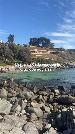 Consejos para un Fin de Semana Sin Hueva
