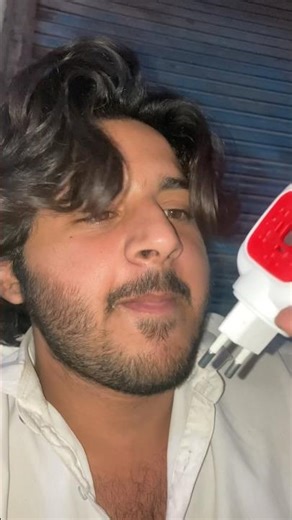 Journey Through The Cosmos: Exploring The Edge Of The Universe 4K