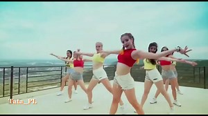 Shaggy vs Modern Talking-2023