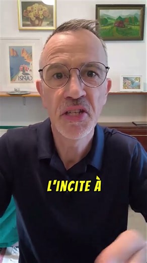 Know your customer avatar perfectly to make sales